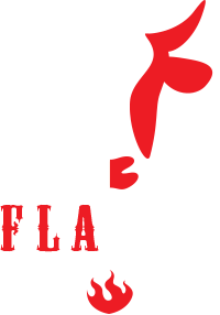 flames-euskirchen_final-logo