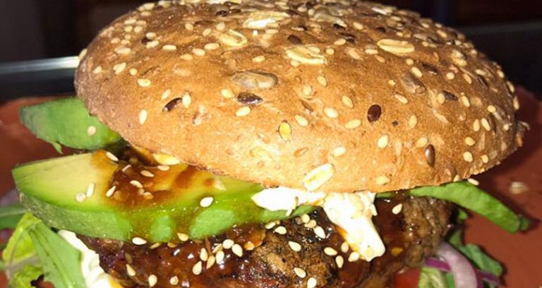 Woher Kommt Das Wort Hamburger